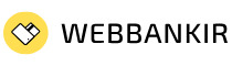 WebBankir WebBankir