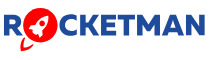 RocketMan RocketMan