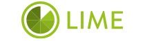 Lime Lime