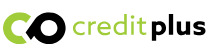 CreditPlus CreditPlus
