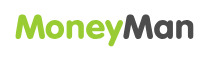 MoneyMan MoneyMan