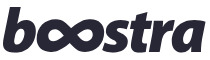 Boostra Boostra